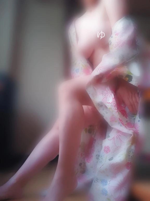 ※はじめましてゆきですよろしくお願いします