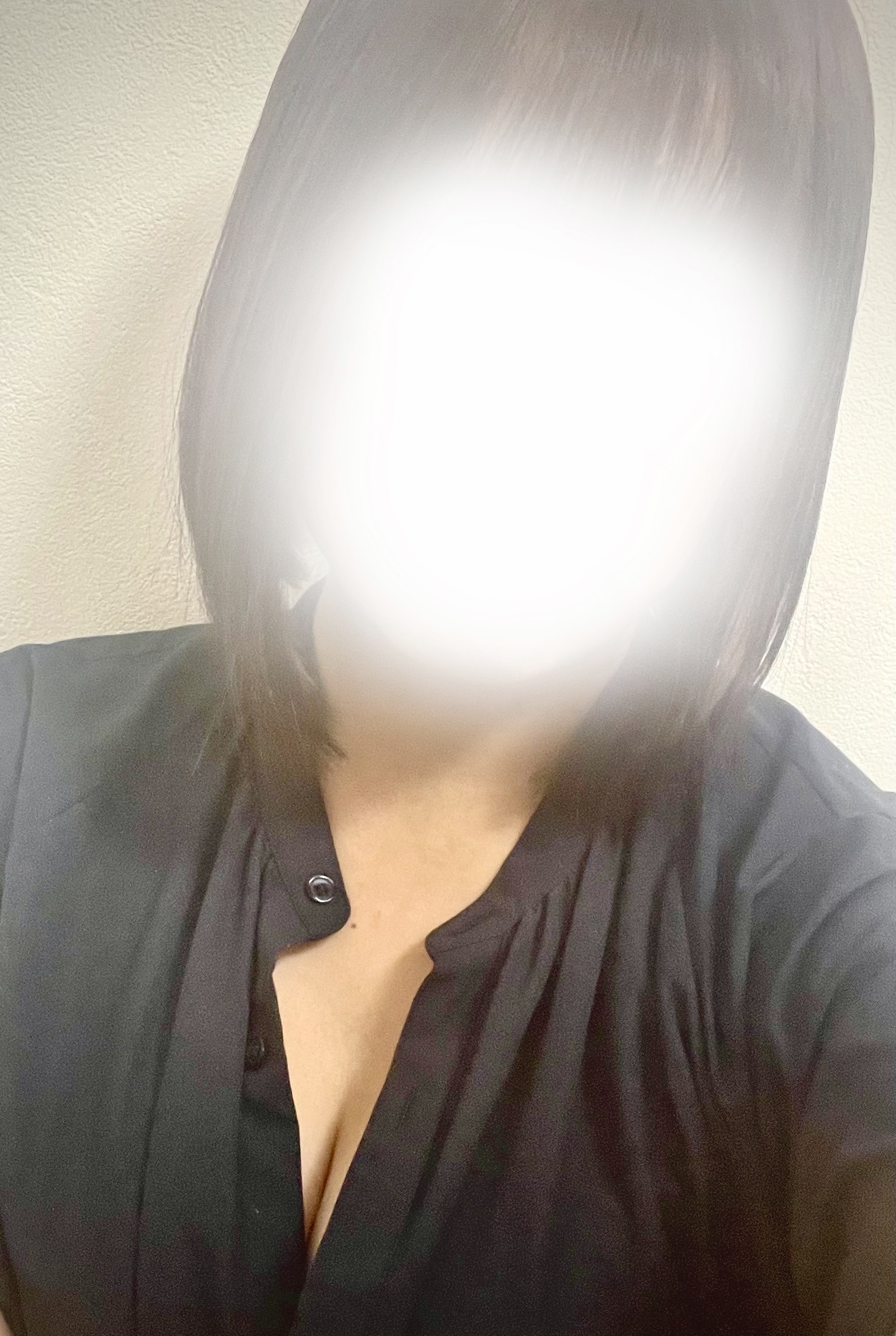 🖤まってます🧡