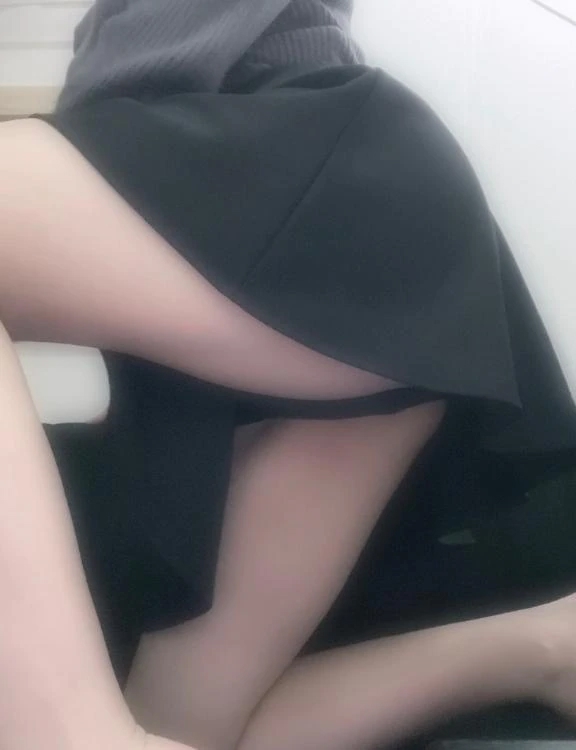 🩷ちらっっ