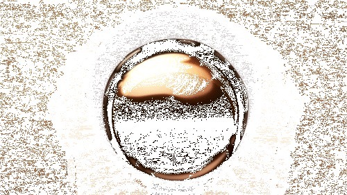 ☕𝐒𝐭𝐚𝐫⻏