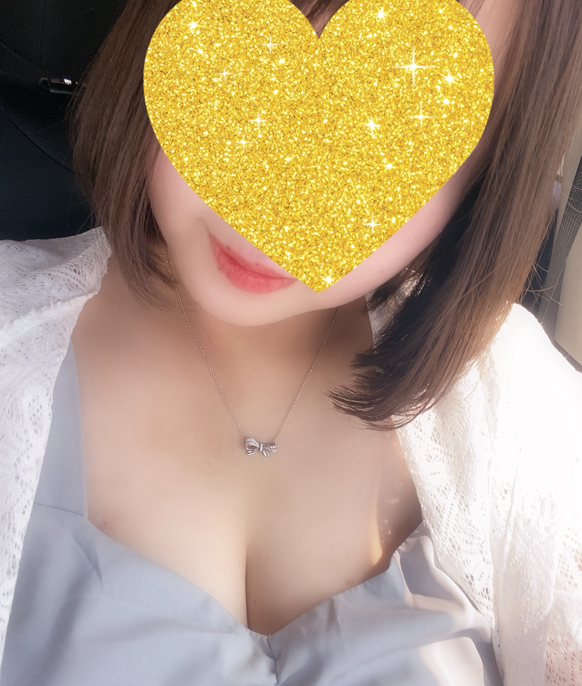 こんにちは✨/葵