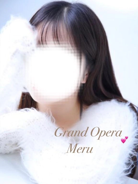 本指名H様ご予約ありがとうございます🤍