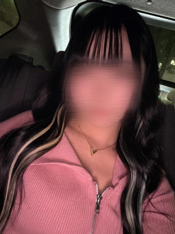 今日もありがとうございました☺️/つき