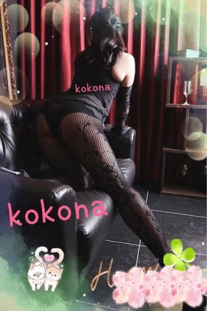 夢殿90分のリピさんへ
