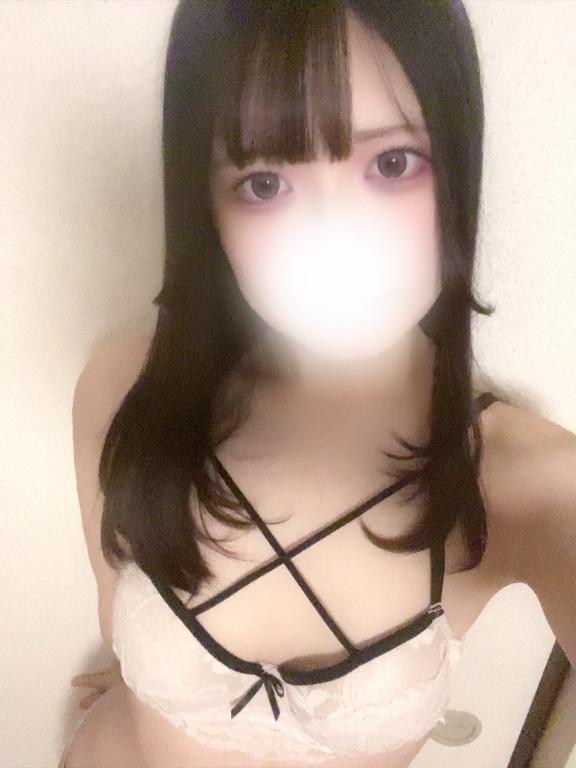 やっとのしゅっ❣️