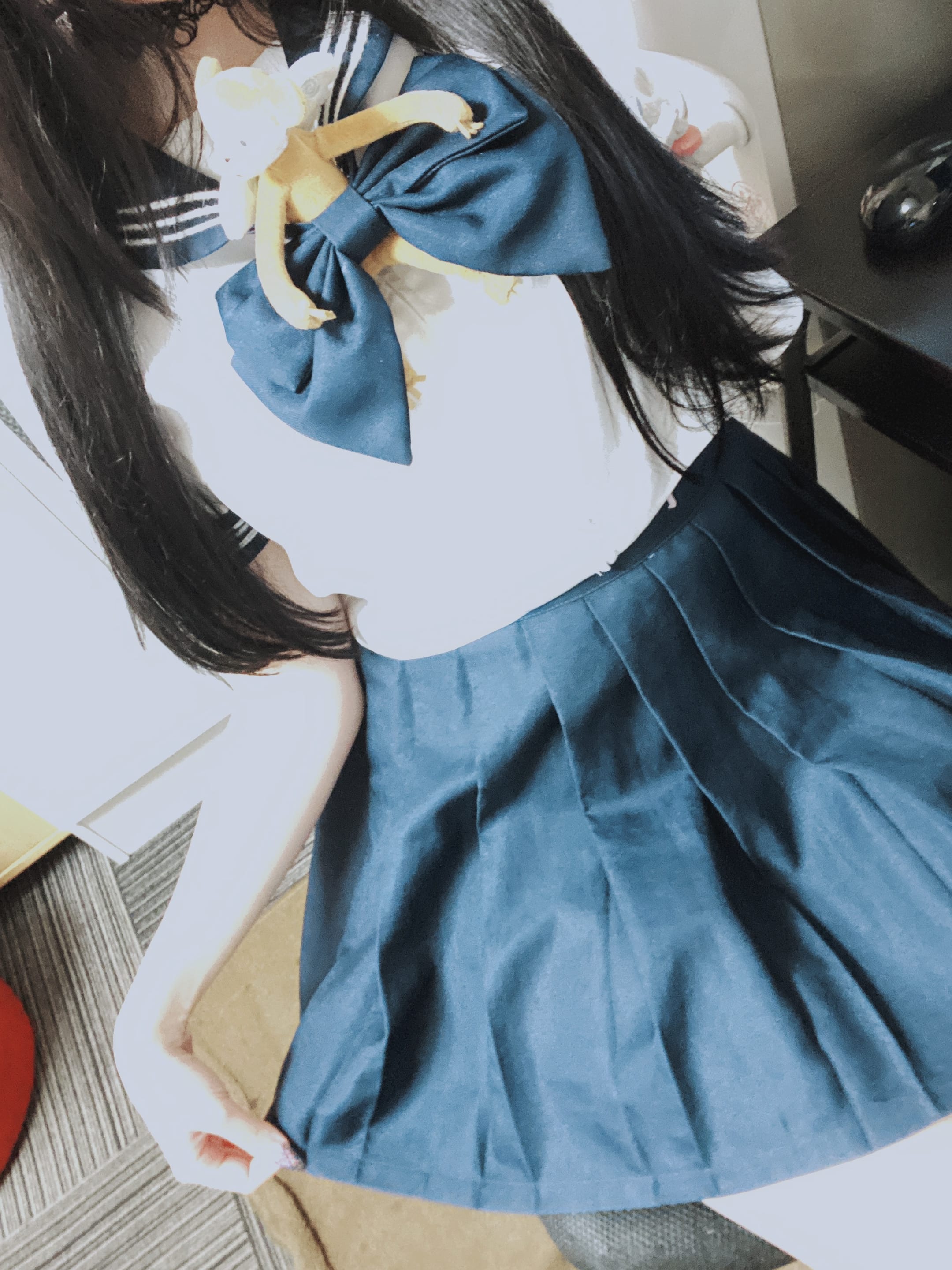 うららか