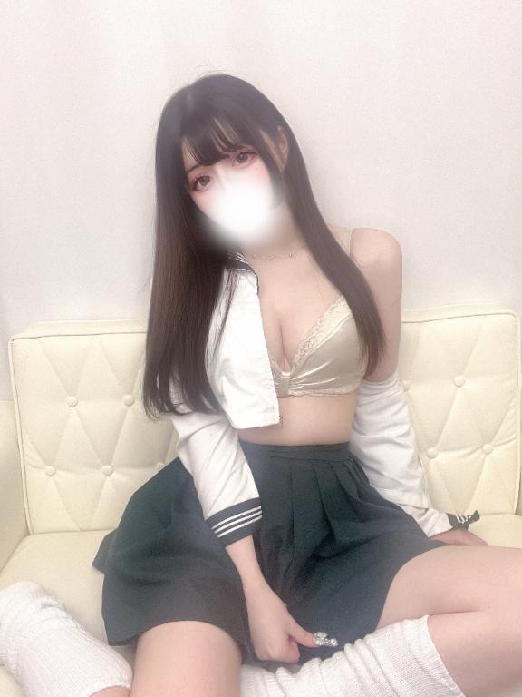 ♡せいらの為にえ〇ちな時間を下さい♡