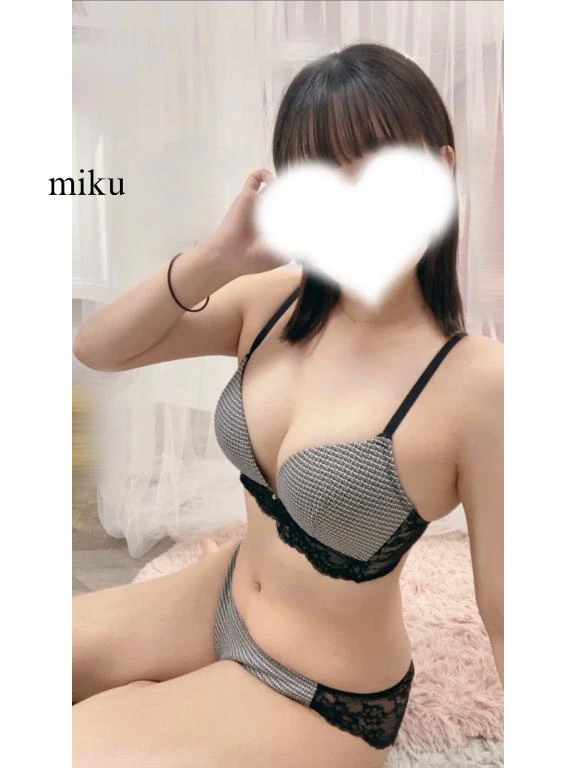 23時～1枠のみ🈳💗