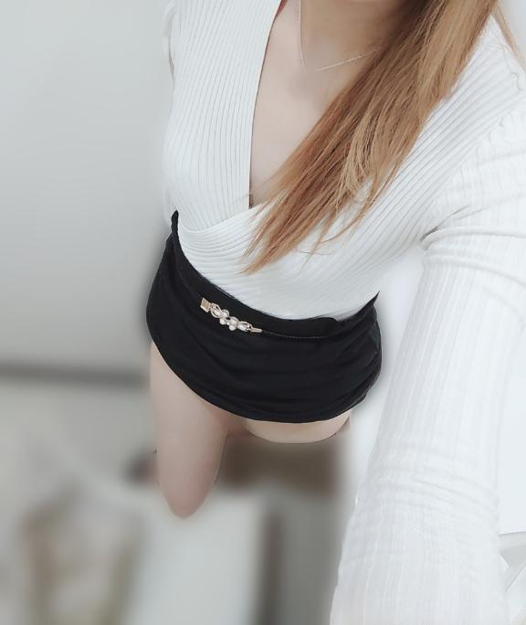 さえエススタイルクラブ