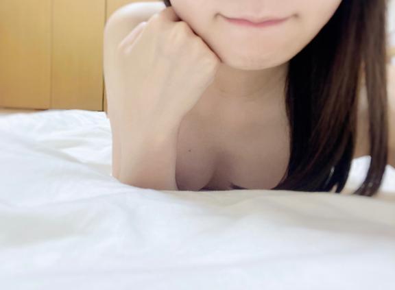🛌