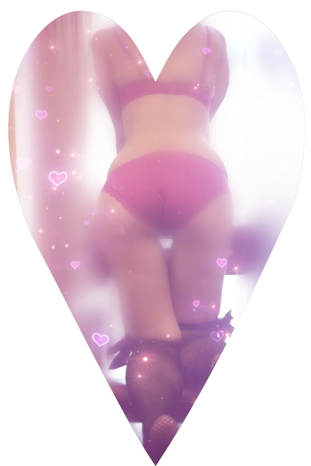 麗のブログ 性欲強すぎて毎日ムラムラしてる🙄