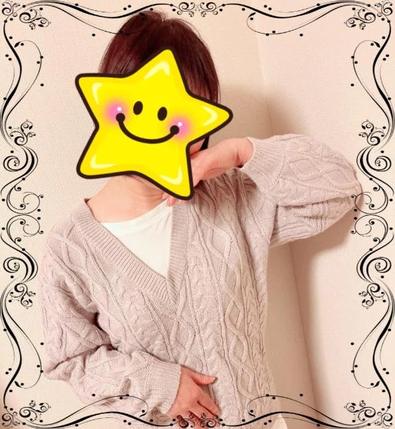 おはようございます♪