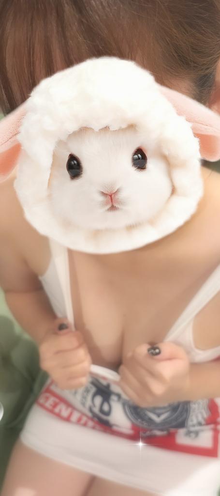 [お題]from:残高120円さん