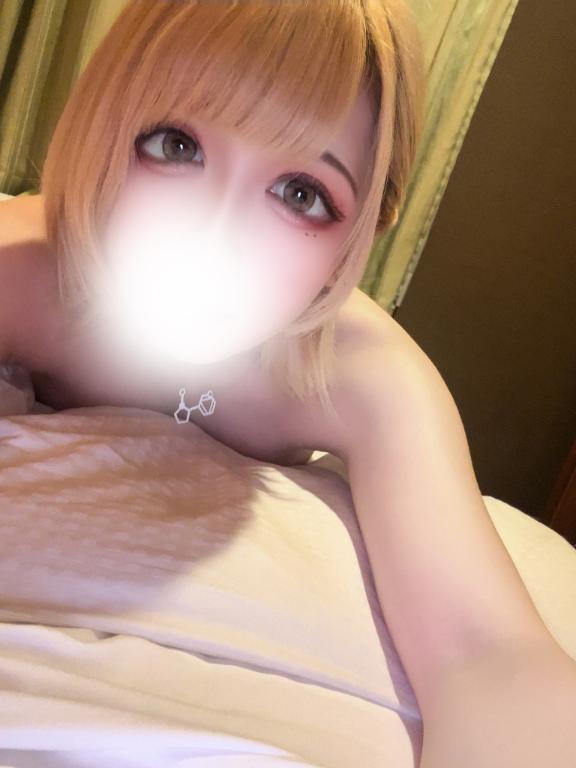 ♡グランテラス529のお兄さん♡