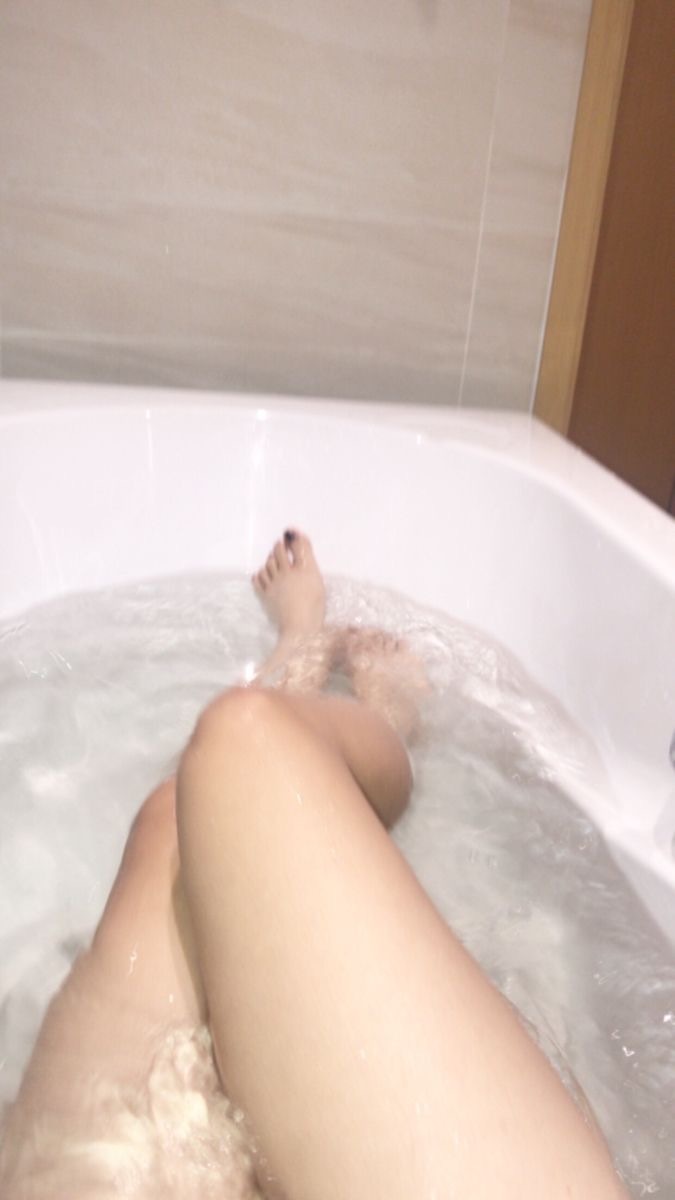 お礼❣️