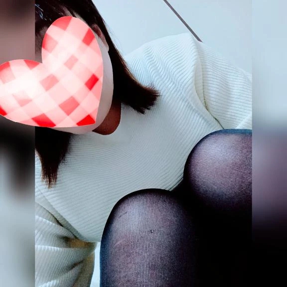 お礼です♥️(バリ)