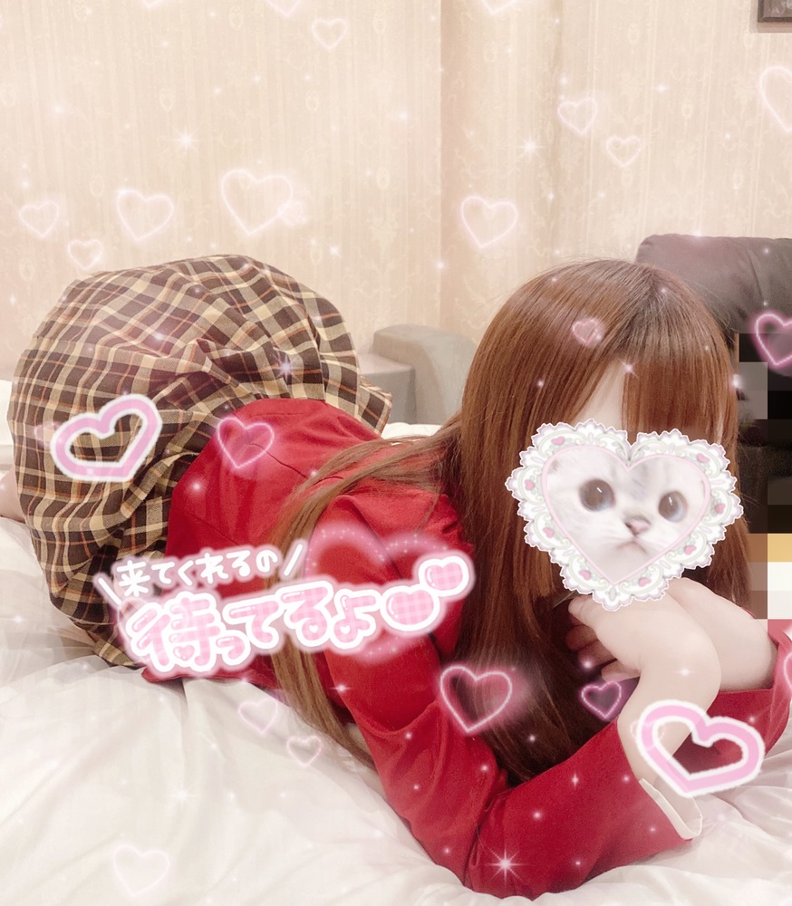 ヒメカDAYTONA-デイトナ-