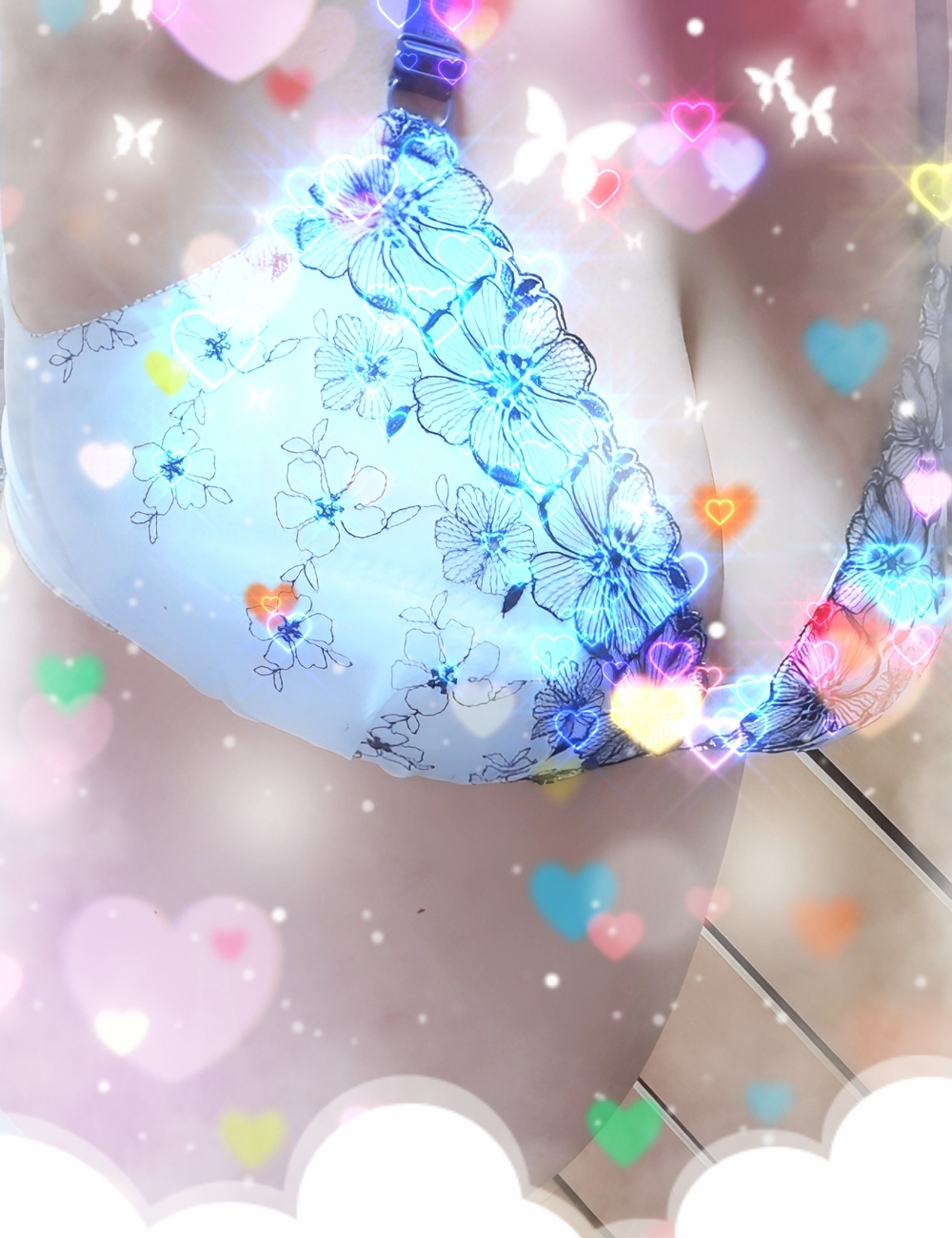 みはねのお礼日記 💌