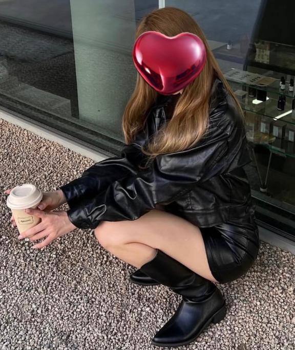 ❤️‍🔥出勤んんん😘😘😘/ティアラ