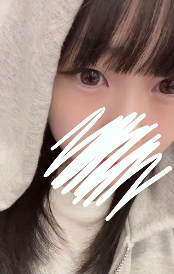 イベント中🧸🤎