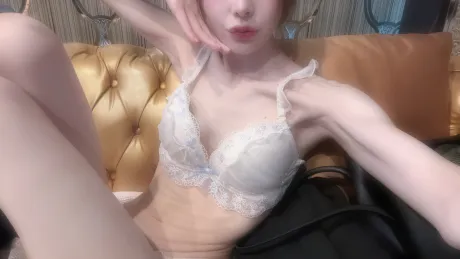 出勤❣️/むつ店 5/26 なつ【色白スレンダー】