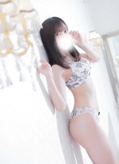 じゅりあTEKOKI GIRLS COLLECTION