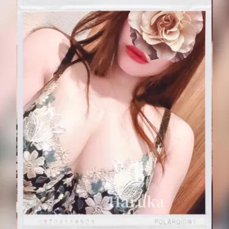 いますよー💕︎💕︎/はるか