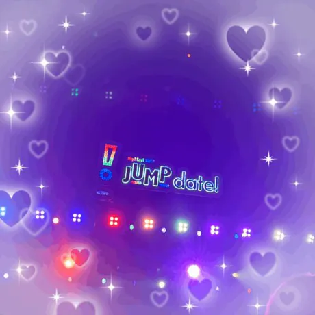 10ヶ月ぶり💞/体験　とも　奥様