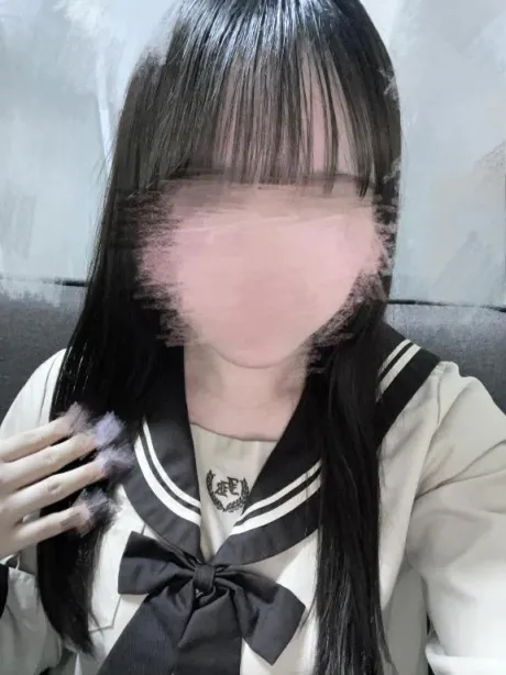 風俗初体験 れのん3年H組