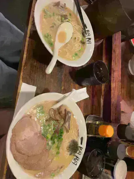 デート👫💓/しほ