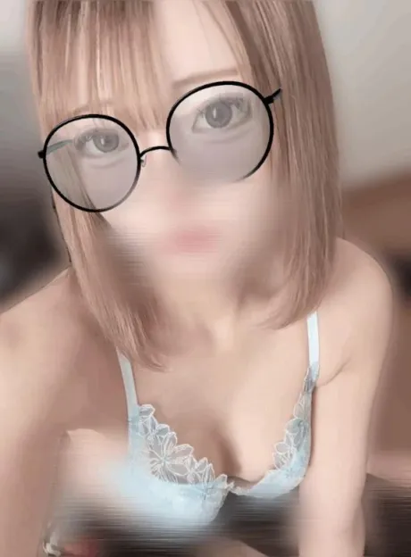ワガママ…？🤍/にいな