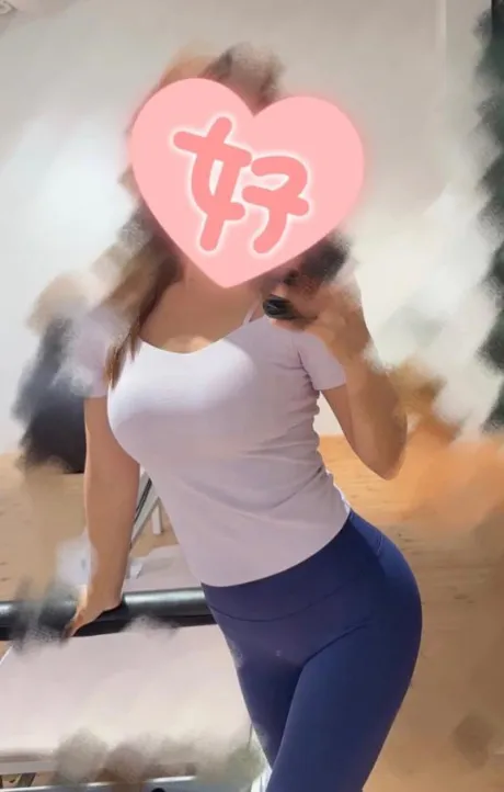 真紀（まき）REGALO 久留米店