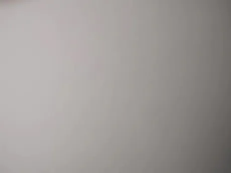 タエ人妻生レンタルーNTRー