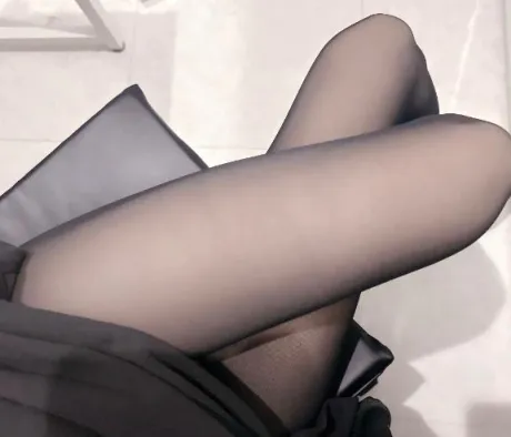 きらりTEKOKI GIRLS COLLECTION