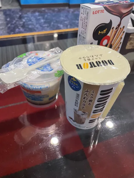 06/28 10:35メアリ