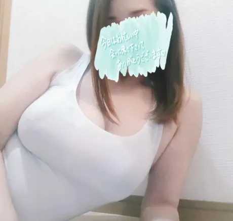 🌳今日も  ありがとうございます🌳/たまき