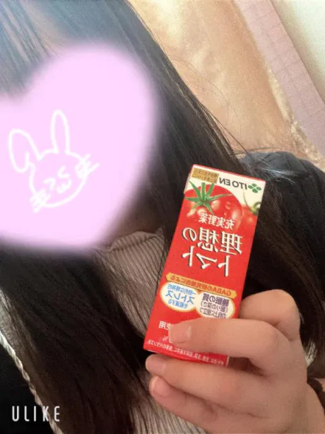 みんなは何食べる？/れの★特殊エロ玩具必見！ガチ妻