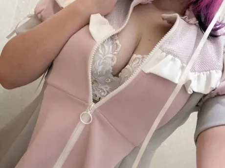 メルモア人妻生レンタルーNTRー