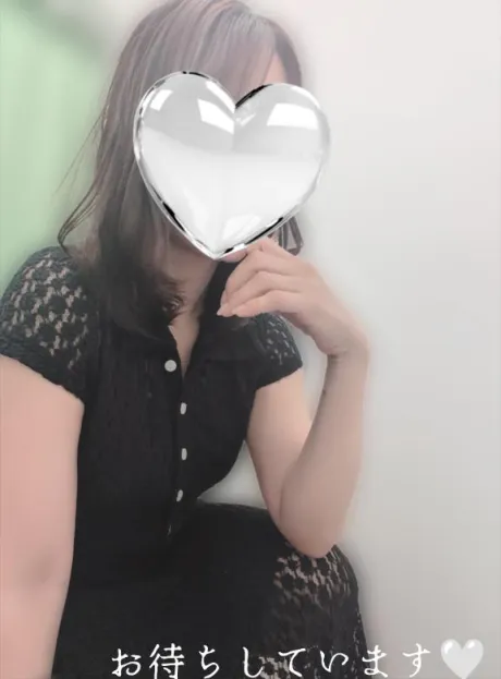 ご案内♡/くろな　奥様