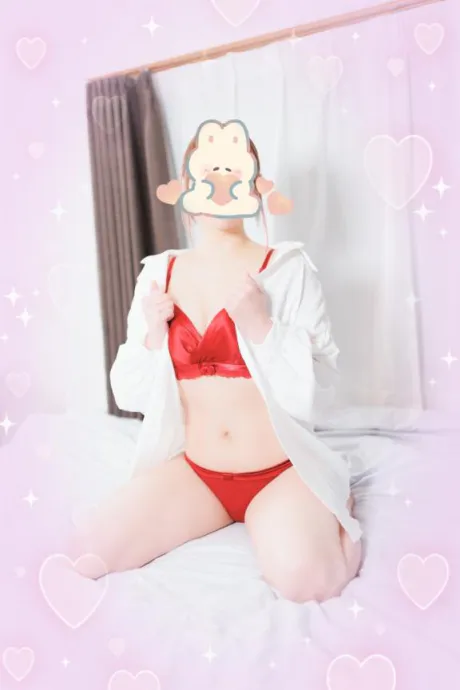 🐰