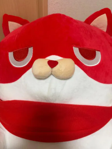 ひよりのブログ メンテナンスしよ💆‍♂️