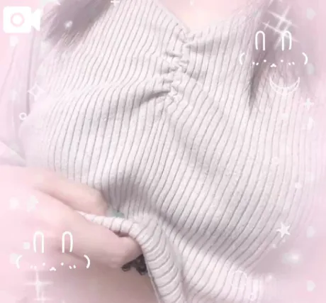 ユリカMadonna-マドンナ-