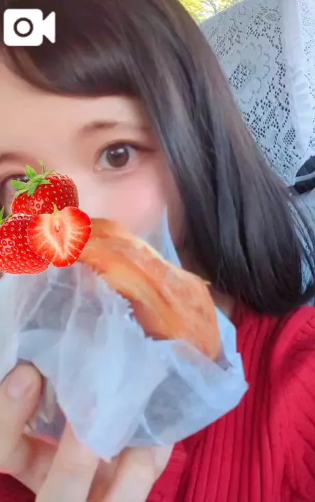 【🎀🔒️panpanpanpan🔒️🎀】/ひめか