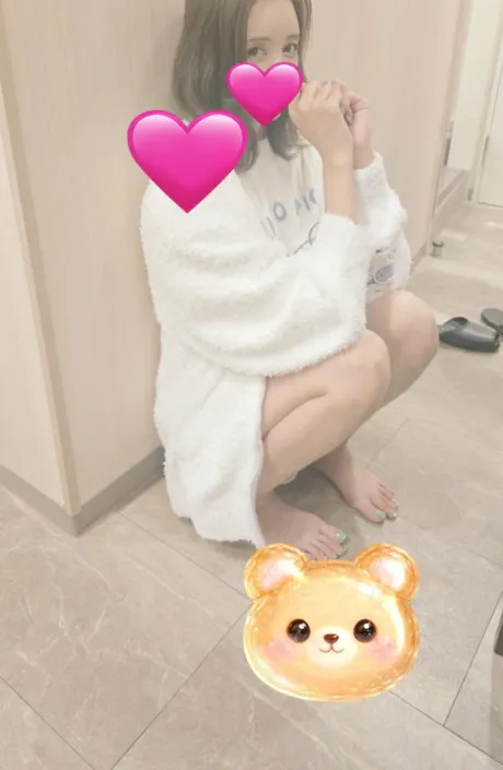8月8日♥本指名　フューチャー　Sさま