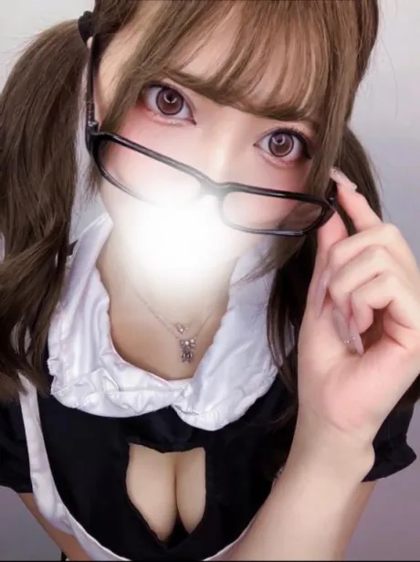 ルナシスのお兄さん❣️/あおい