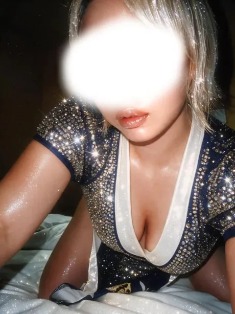 はる★魅惑のプルルン唇！隣の人妻お口で愛して