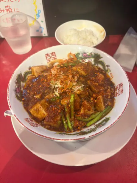 さえ素敵な女の子は好きですか?