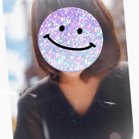 らら★おしゃれな美形奥様！隣の人妻お口で愛して