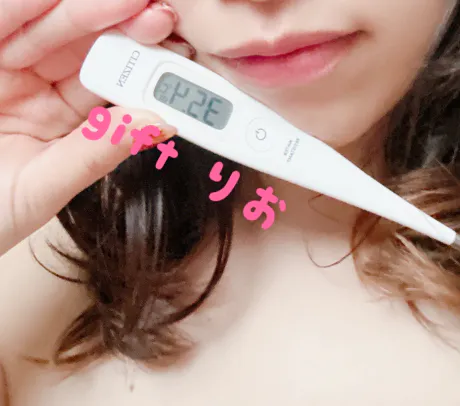 寒いね～/りお【弘前黒石】