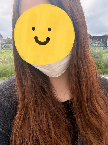 今から /あやか